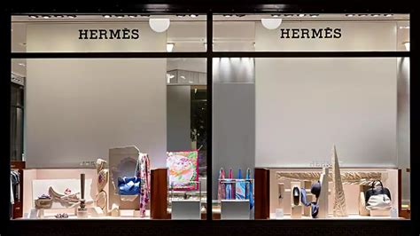 hermes grichenland|hermes athens address.